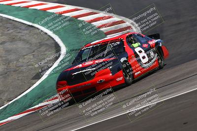media/May-18-2025-Speed Ventures (Sun) [[b6e29aef7d]]/Black/Session 3 (Corkscrew)/